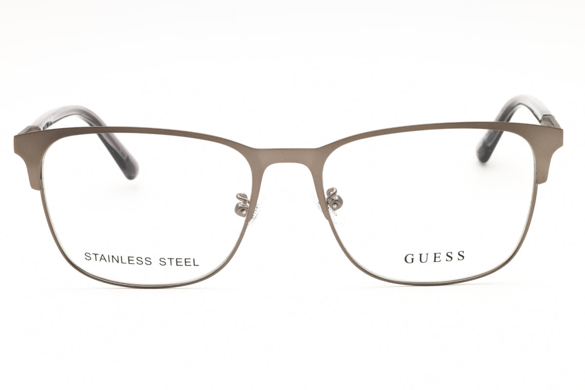 Gafas 56 mm