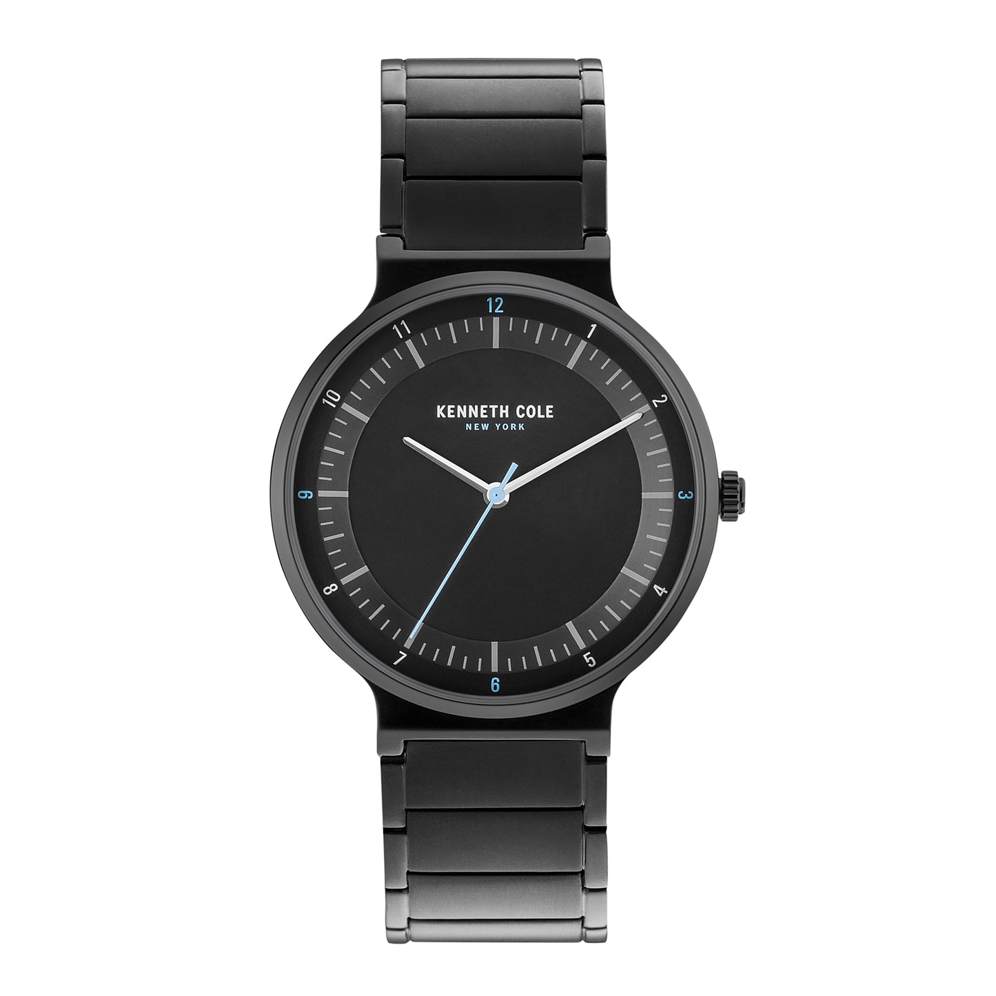 Reloj de hombre