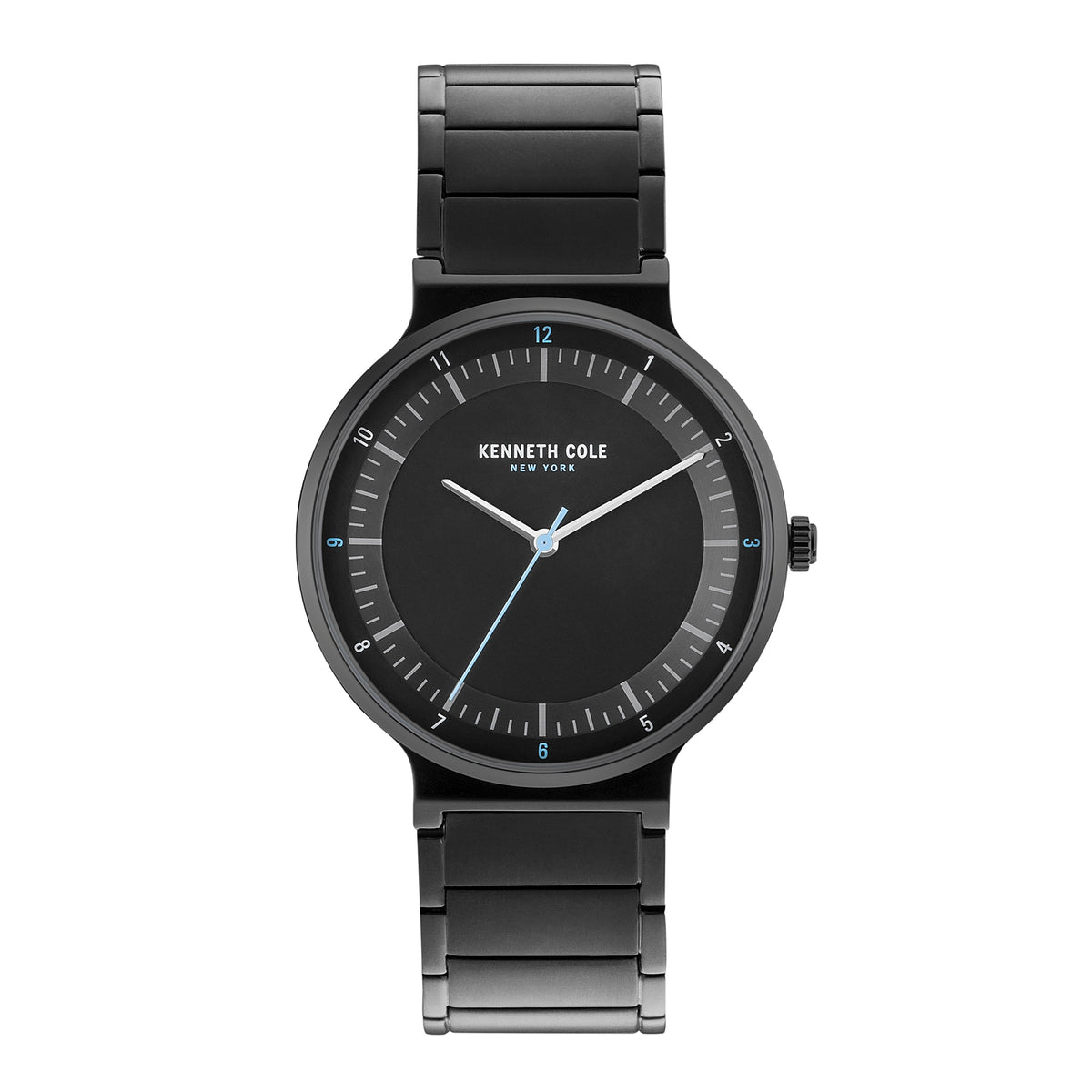Reloj de hombre
