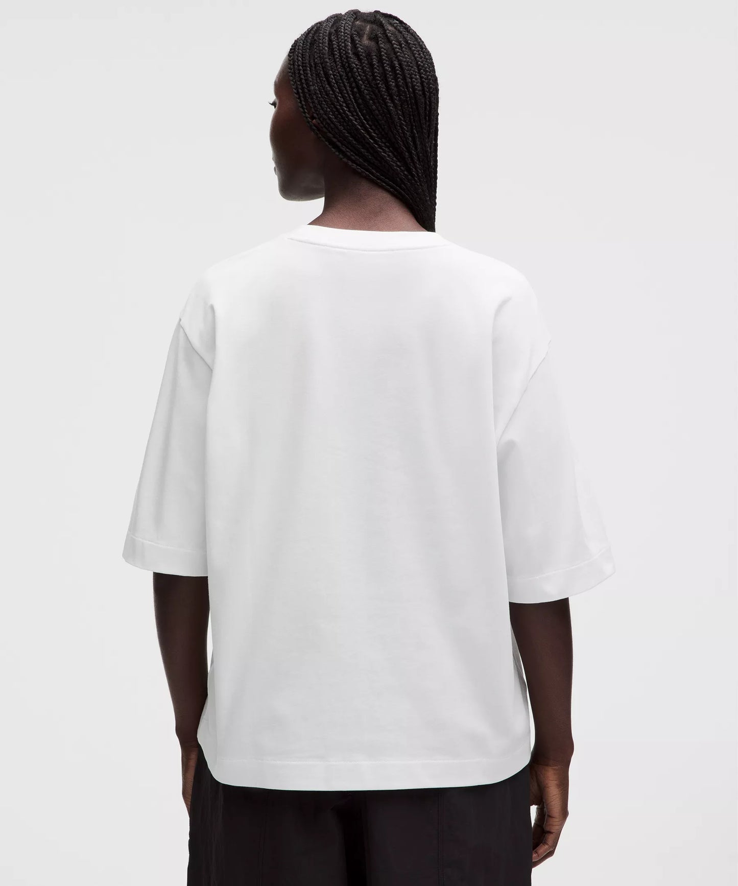 Camiseta