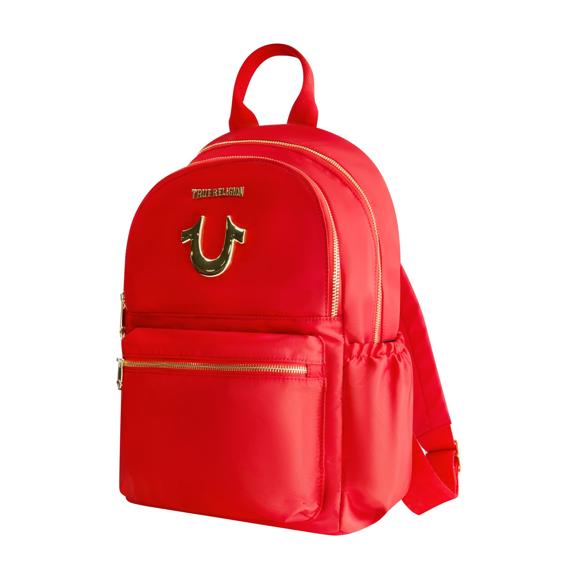 Morral