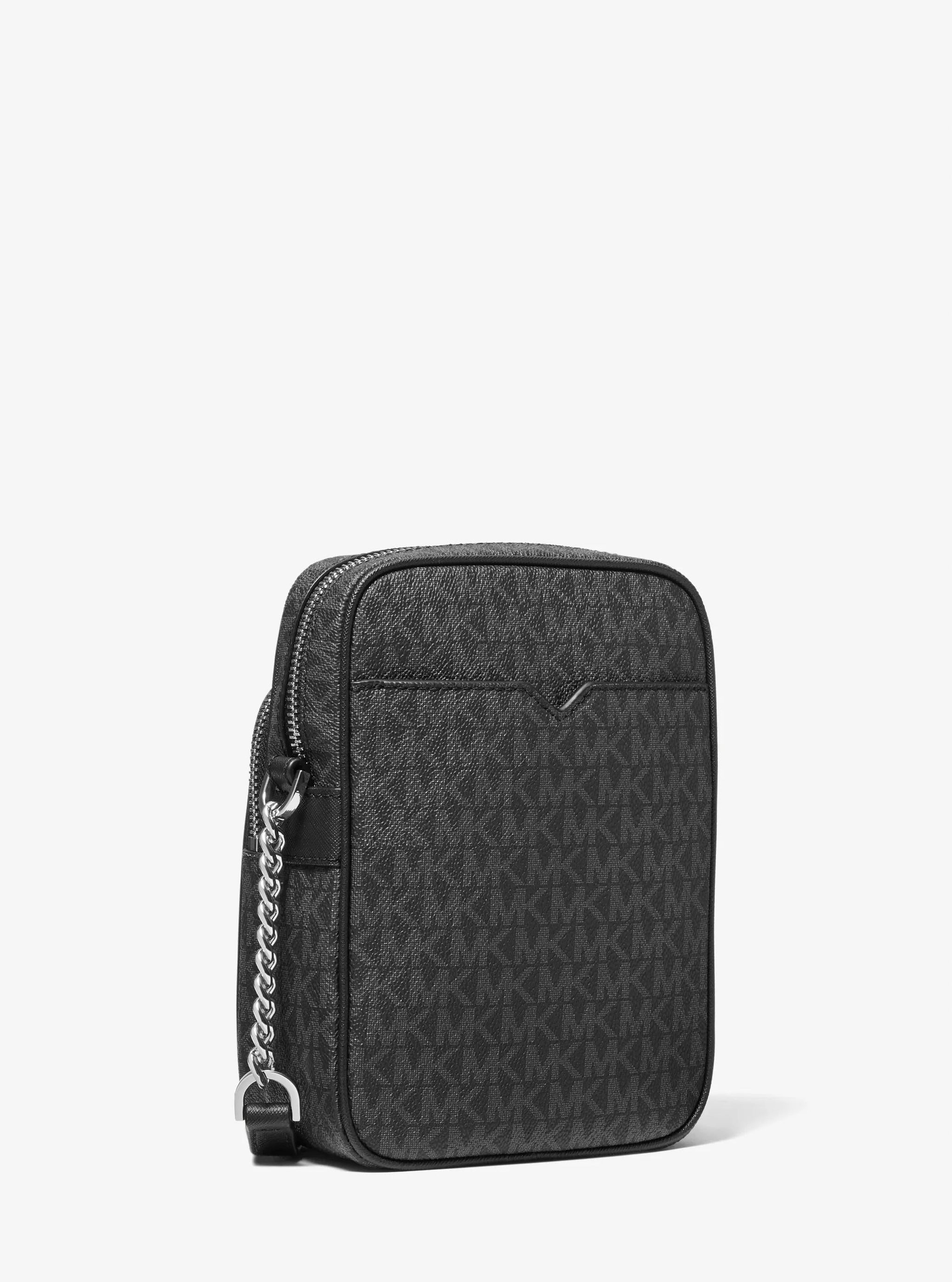 Bolso cruzado