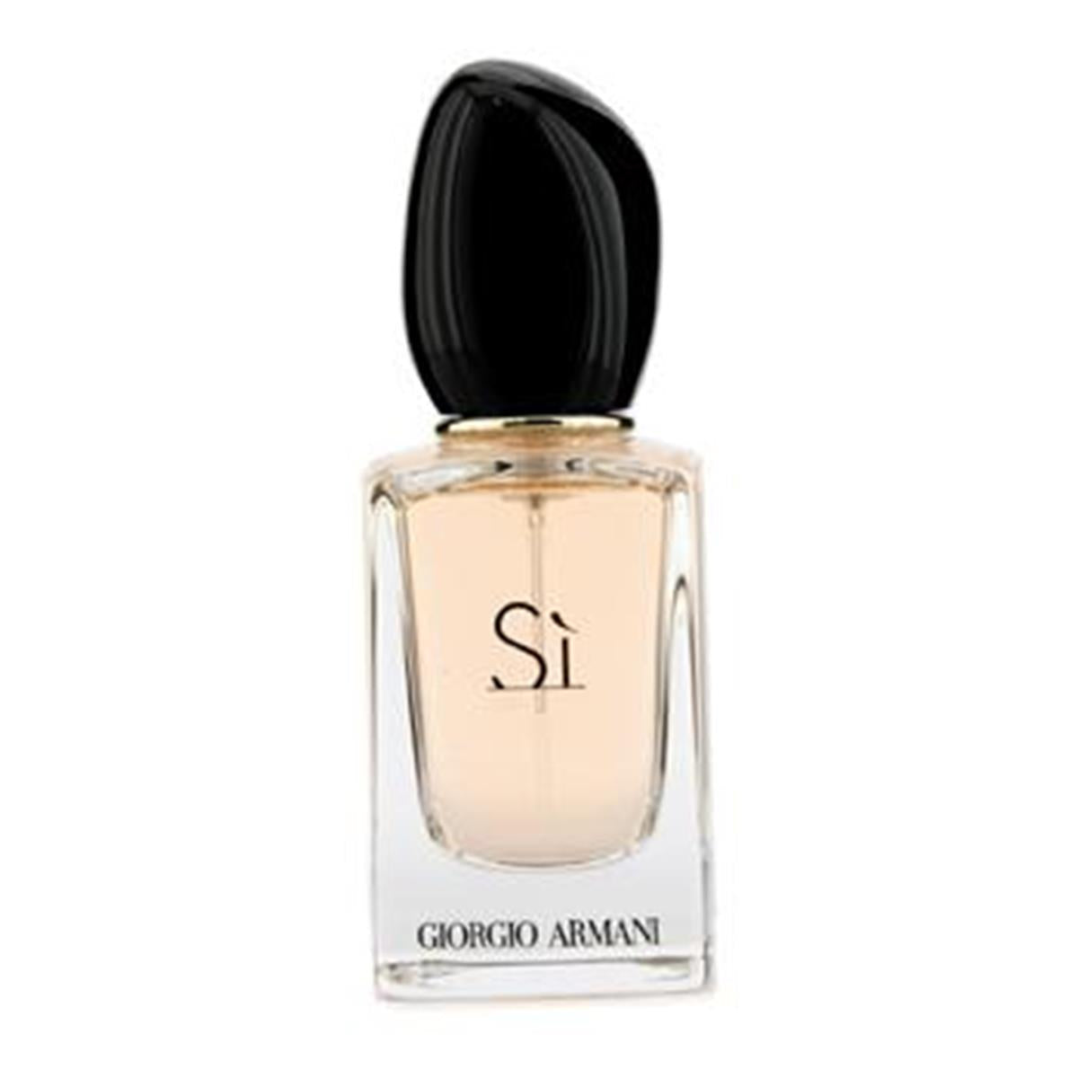 Perfume eau de parfum 30 ml + 1 oz