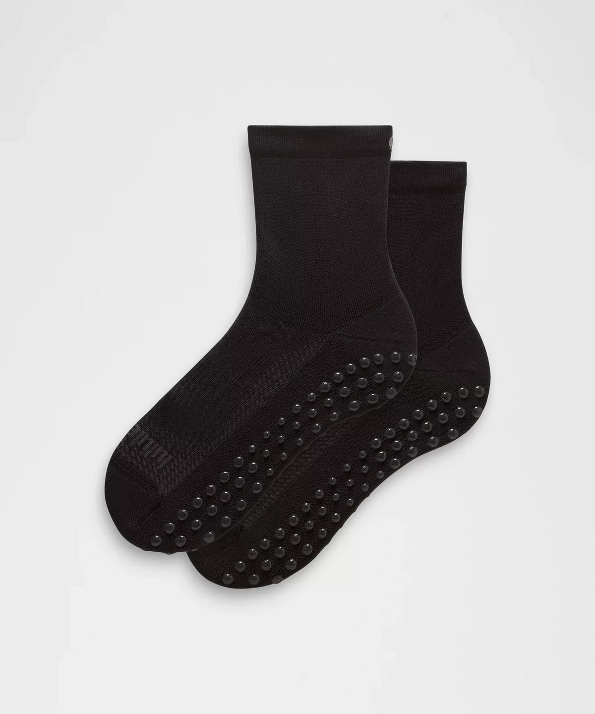 Medias unisex