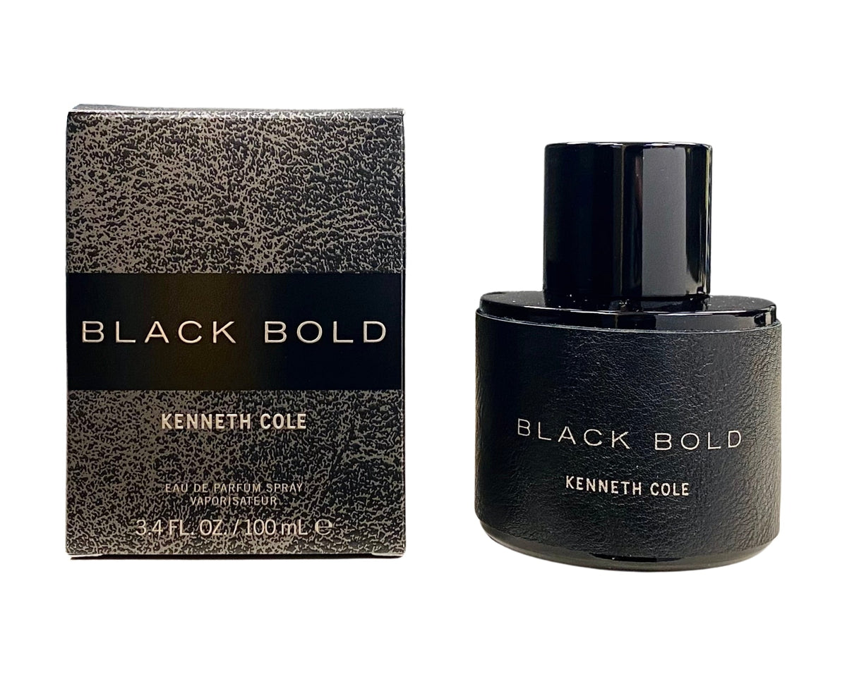 Perfume de hombre eau de parfum 3,4 oz + 100 ml