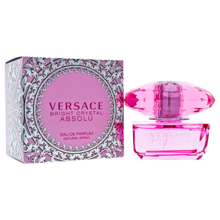 Perfume eau de parfum 1,7 oz + 50 ml