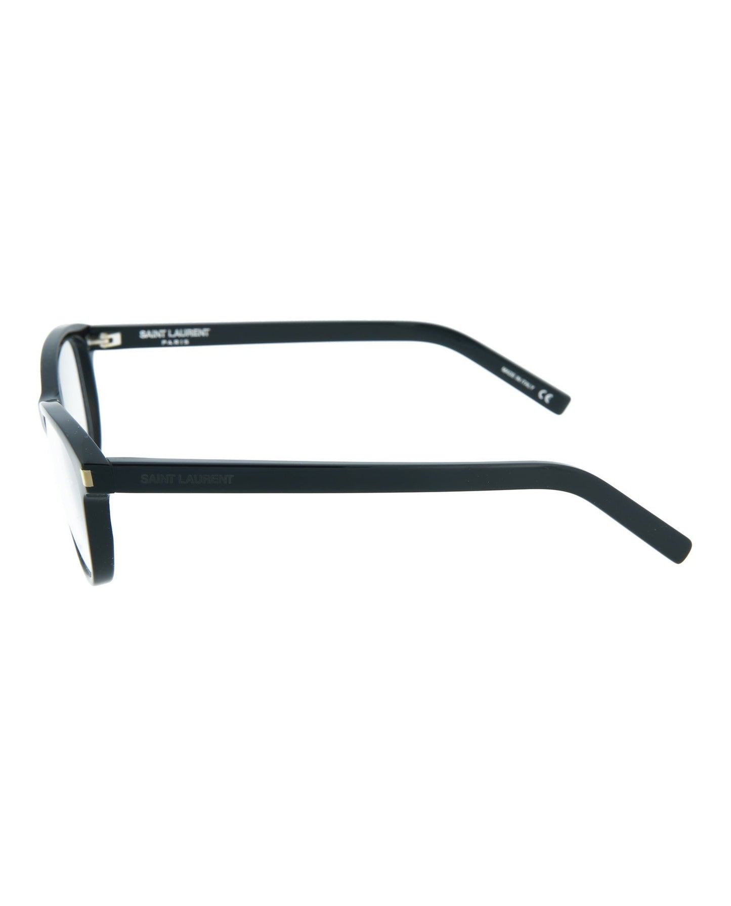 Montura para gafas de montura cuadrada