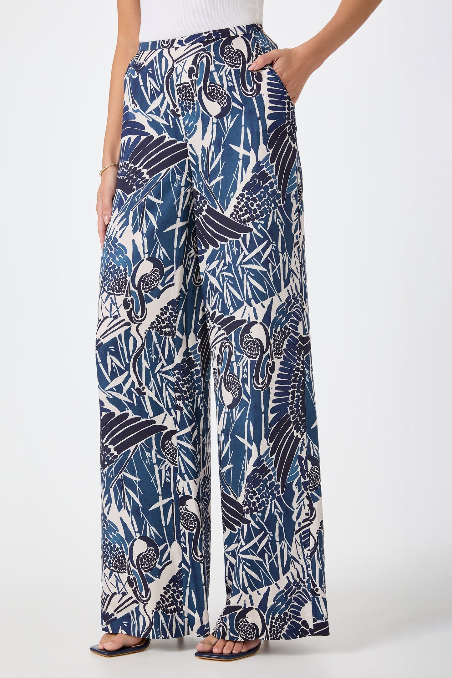 Pantalón