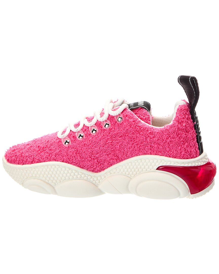 Tenis