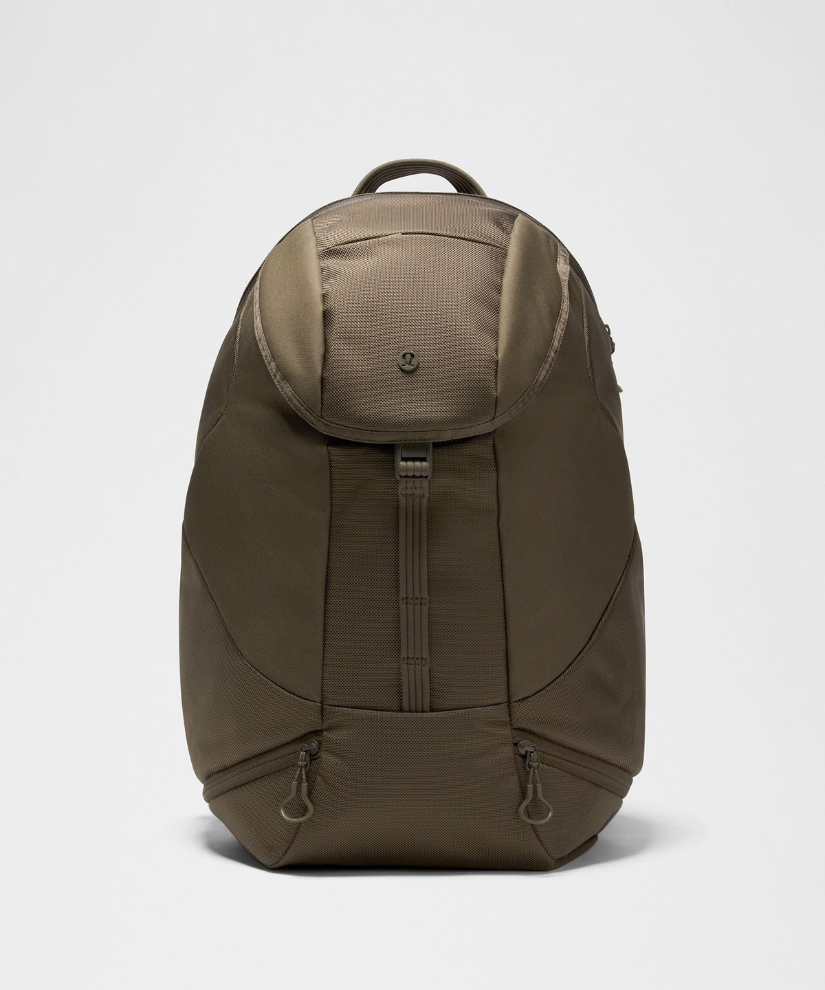 Morral
