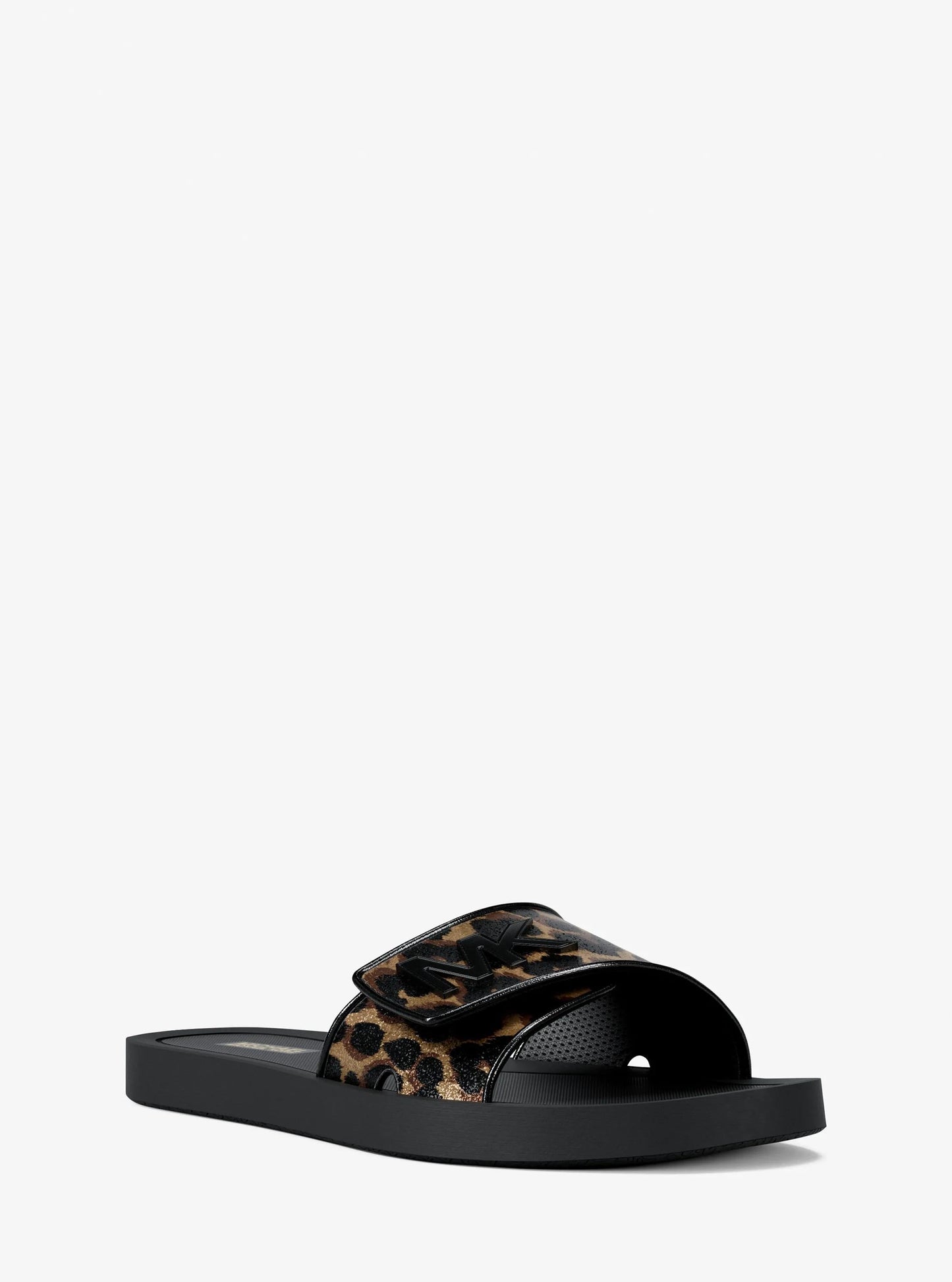 Sandalias