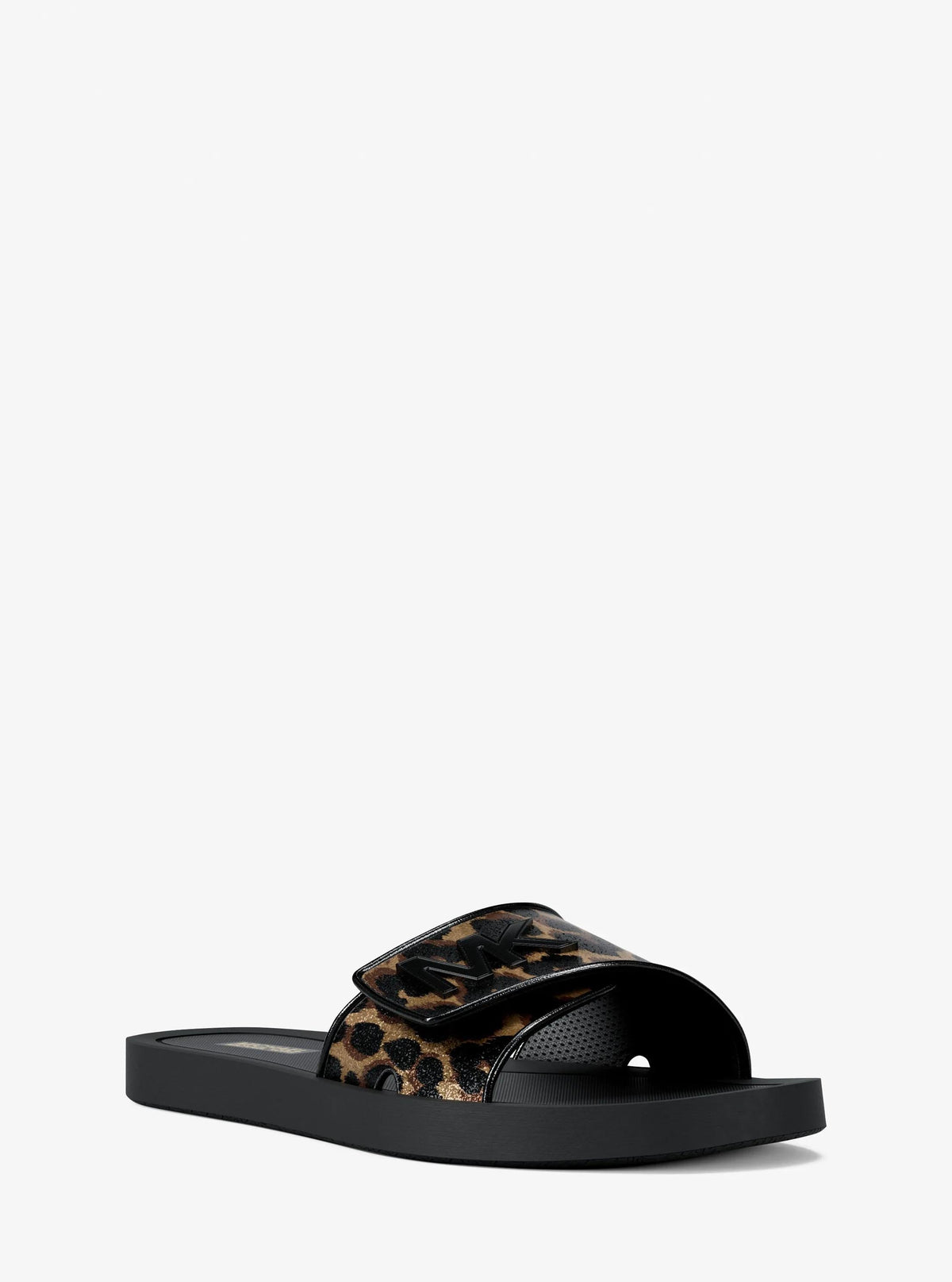 Sandalias