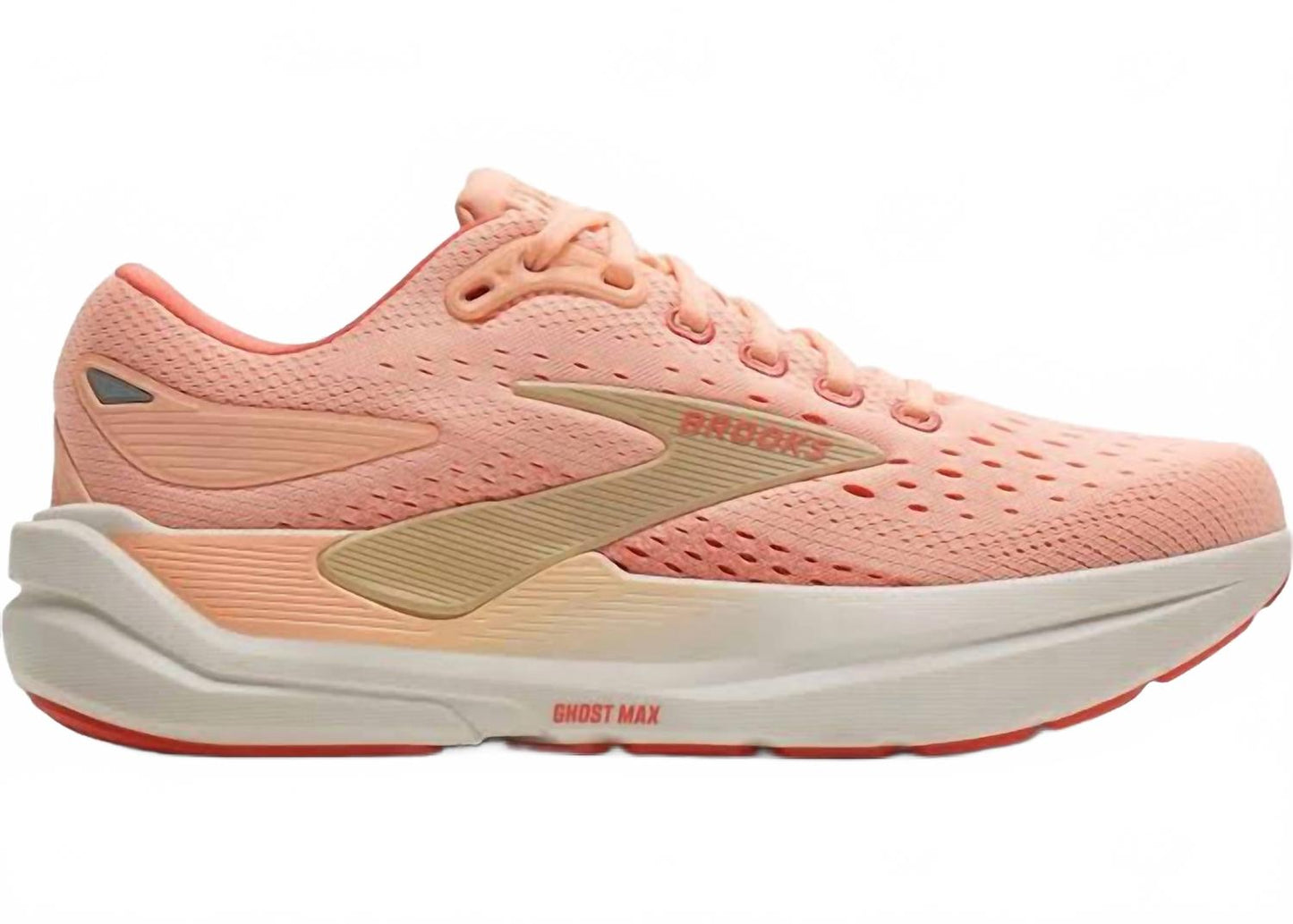 Tenis de mujer