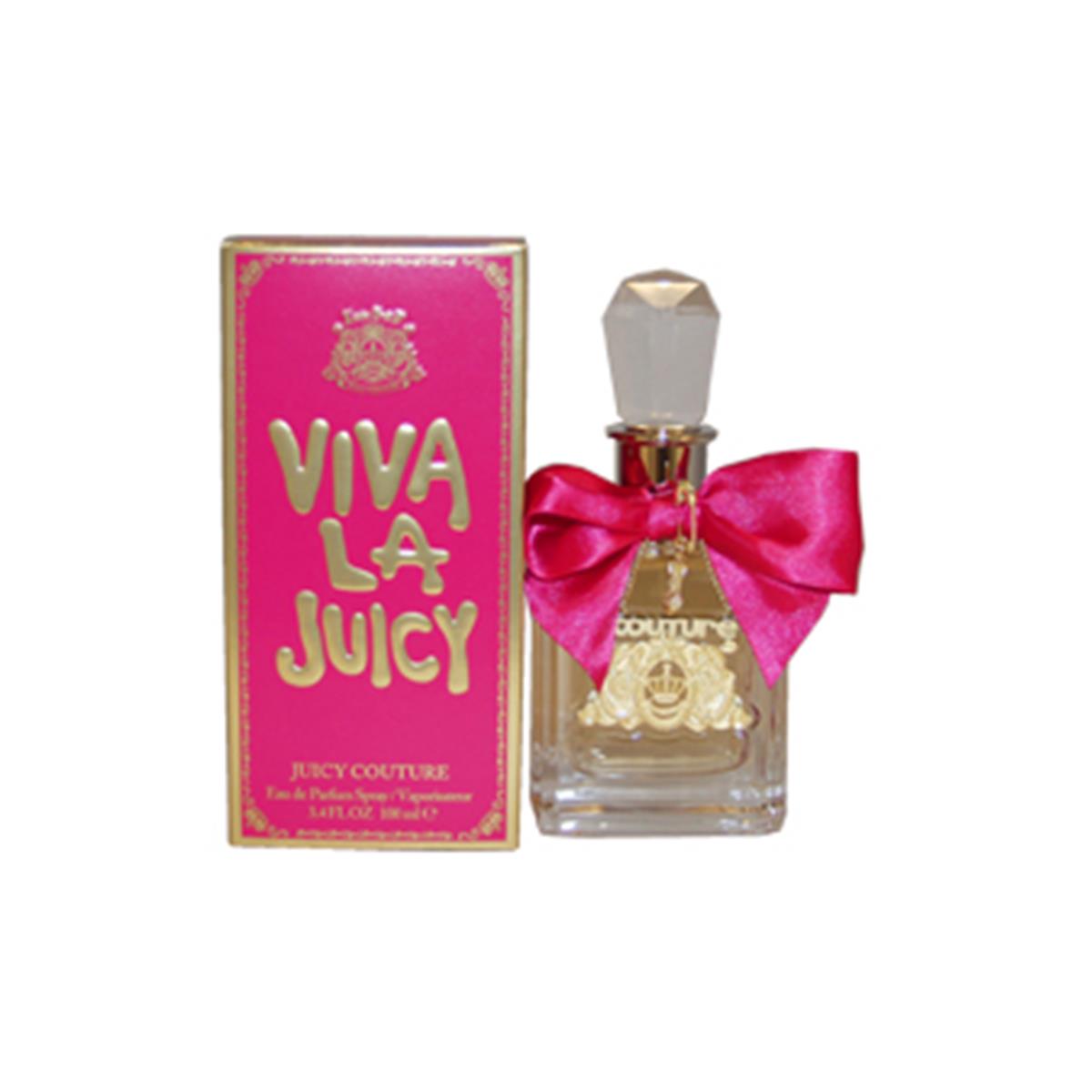 Perfume 3,4 oz