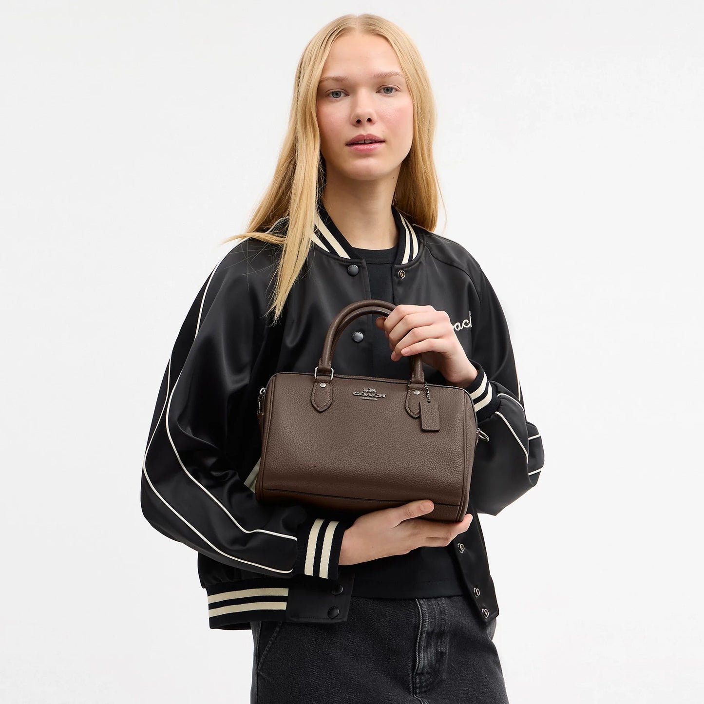Bolso