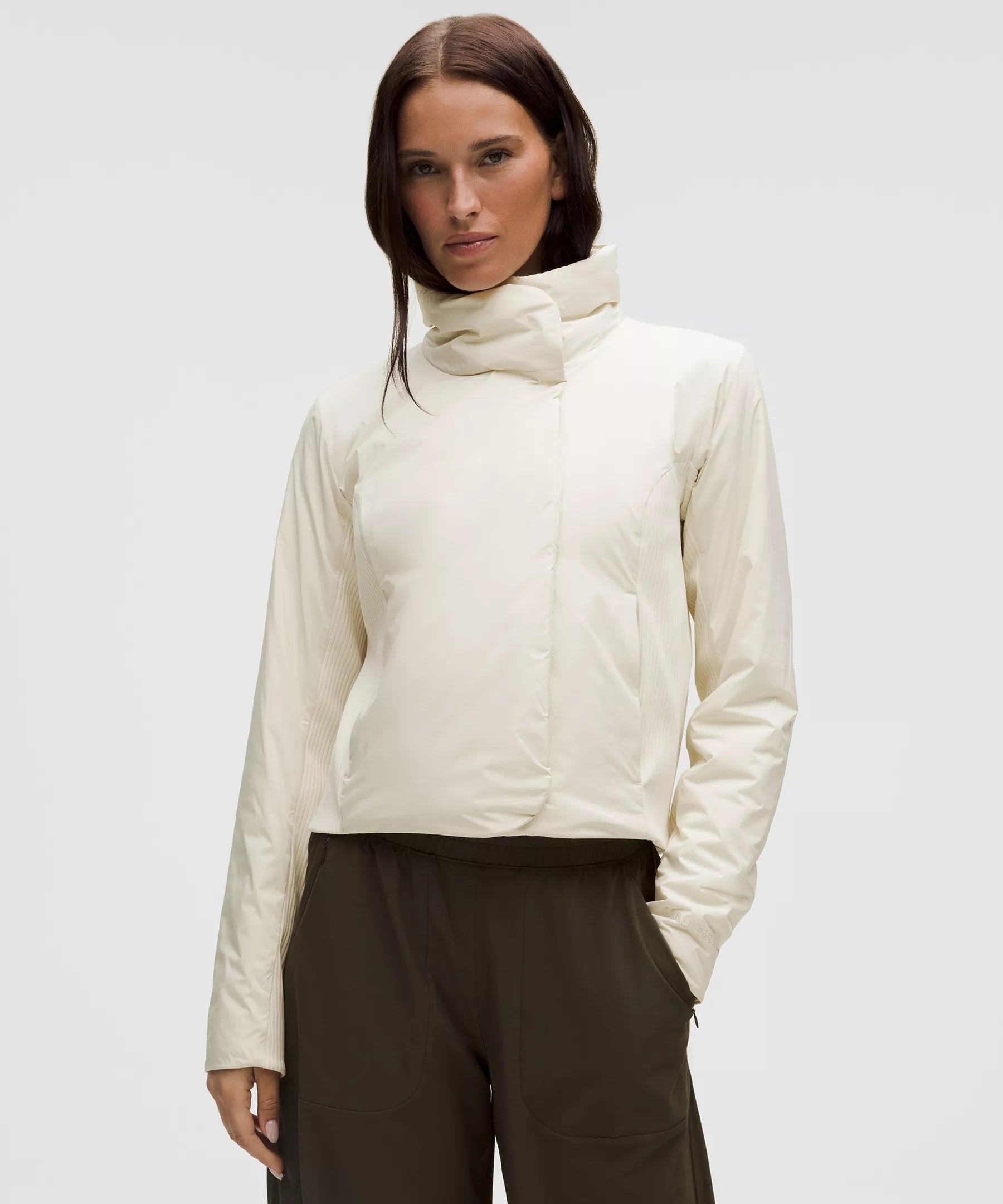 Chaqueta