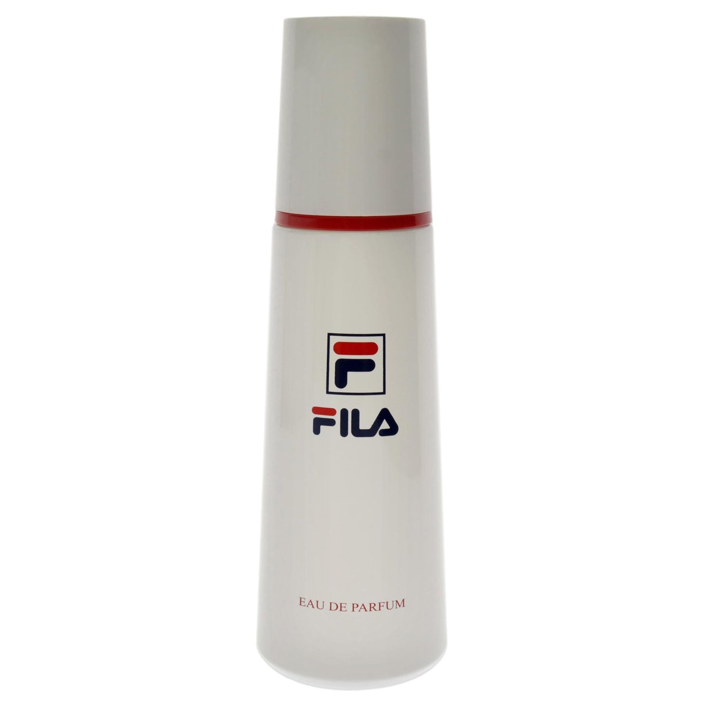 Perfume de mujer eau de parfum 3,4 oz