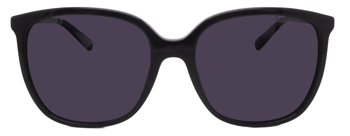 Gafas de sol con lentes polarizados