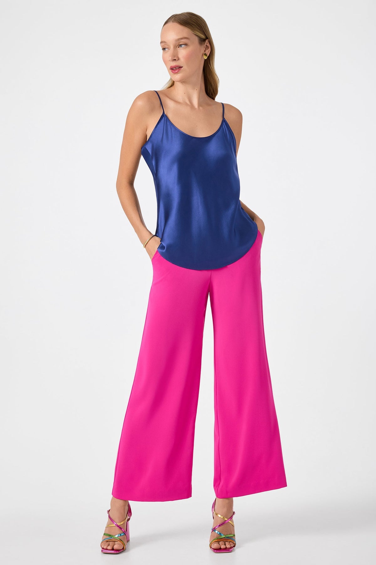 Pantalón