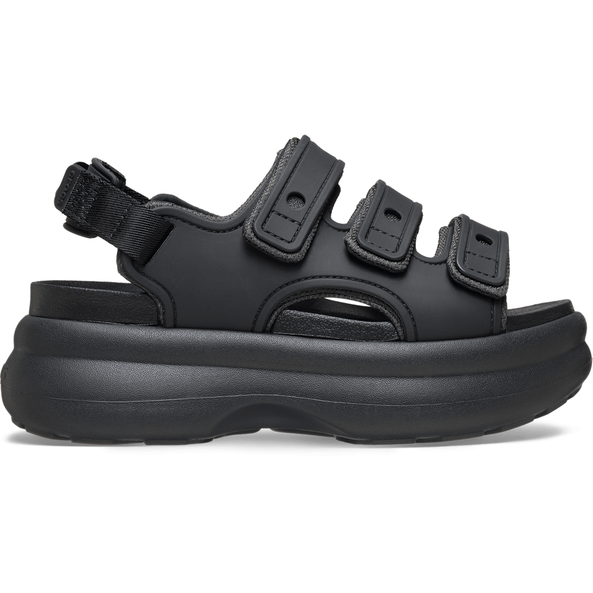 Sandalias