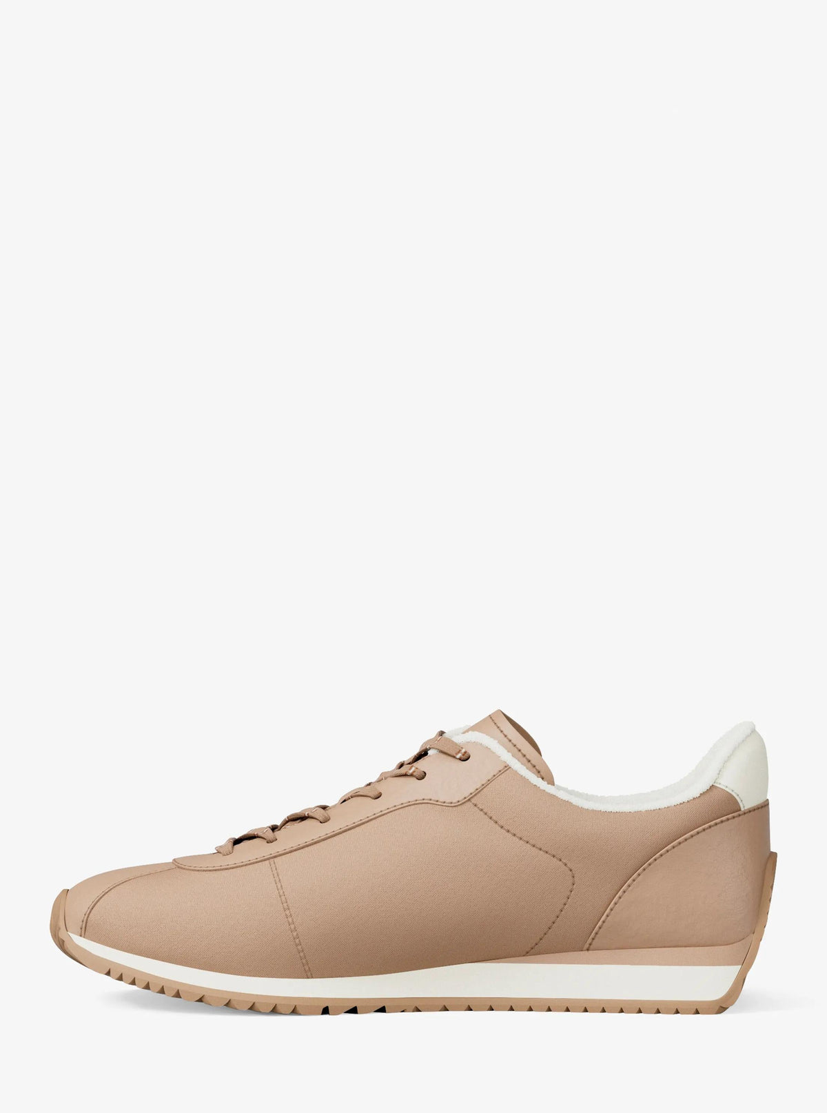 Tenis de nailon