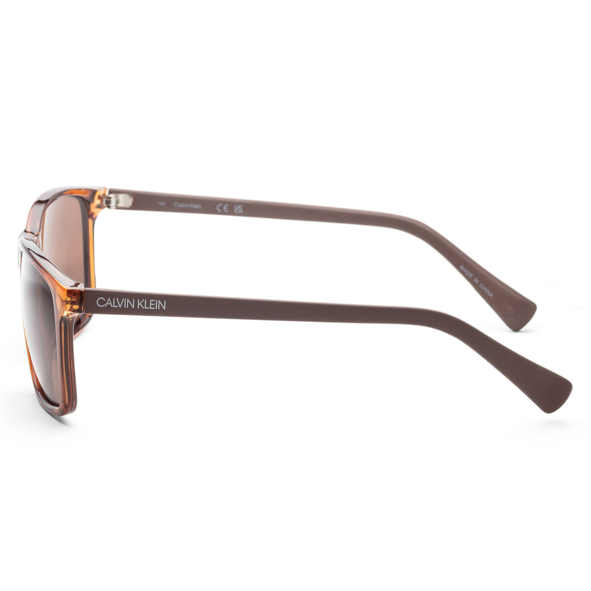 Gafas de sol de hombre 58 mm