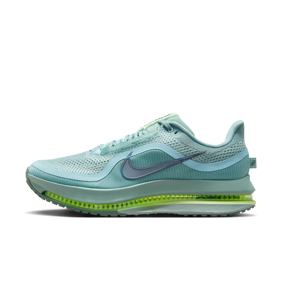 Tenis para correr de hombre