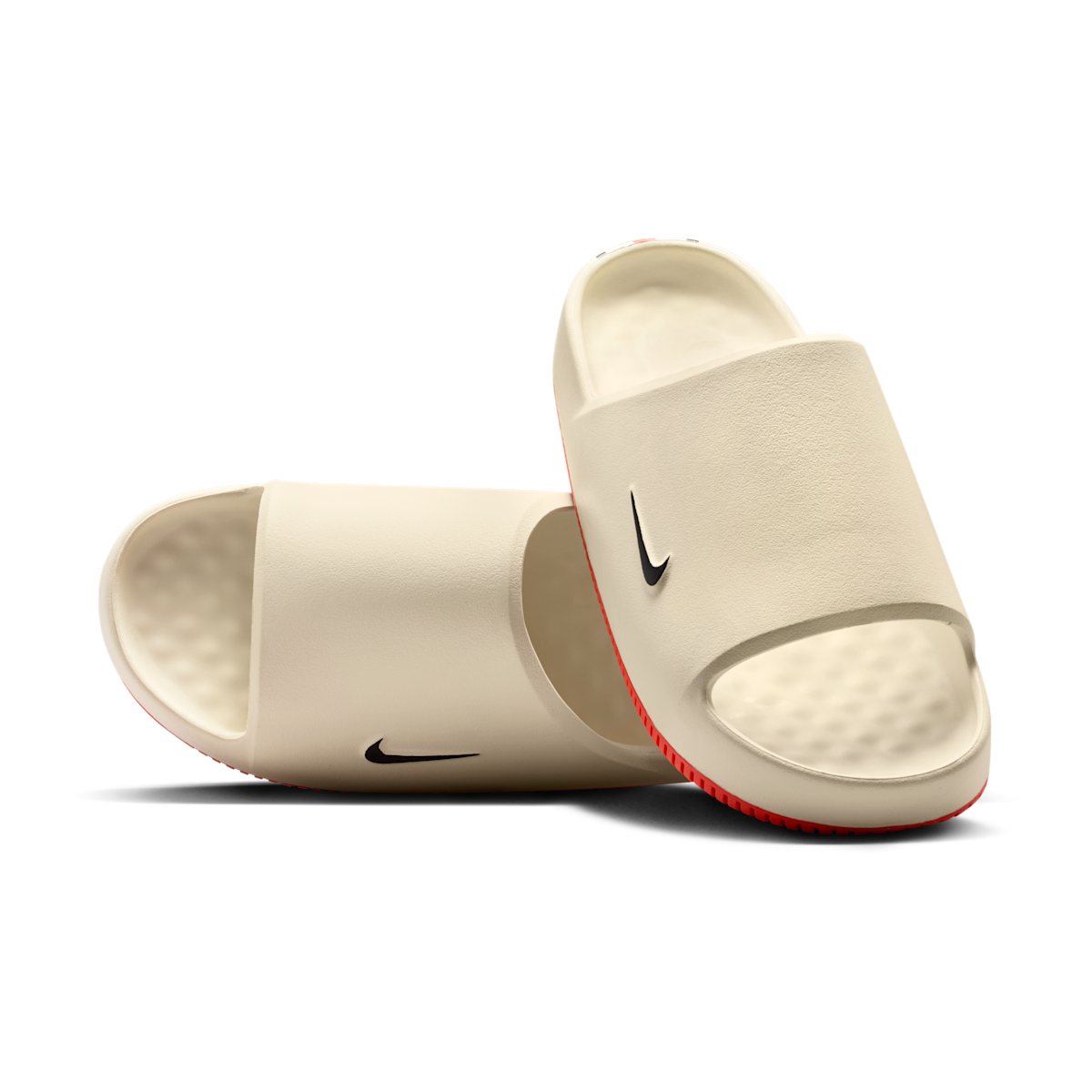Sandalias de hombre