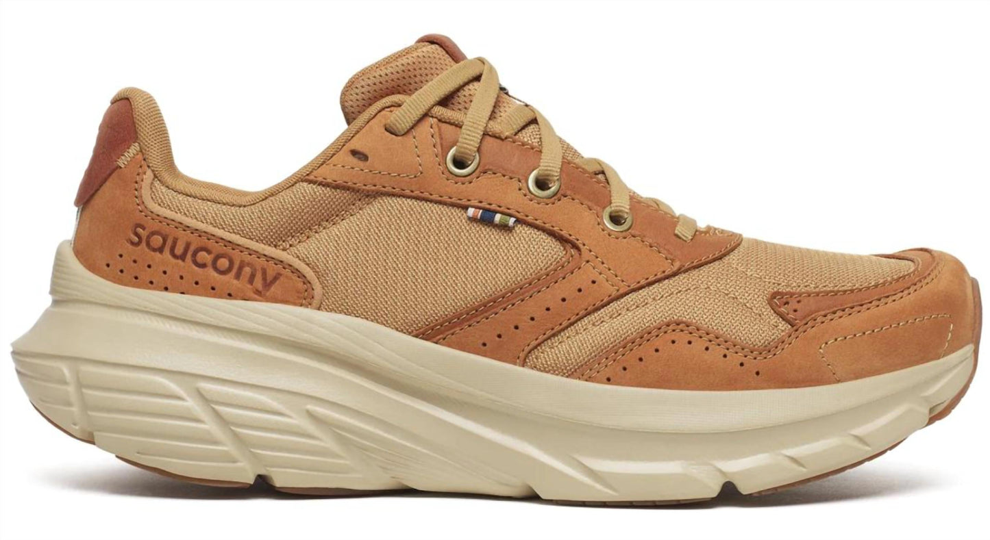 Zapatos de hombre
