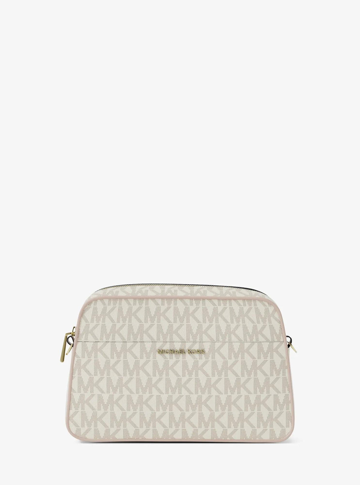 Bolso cruzado