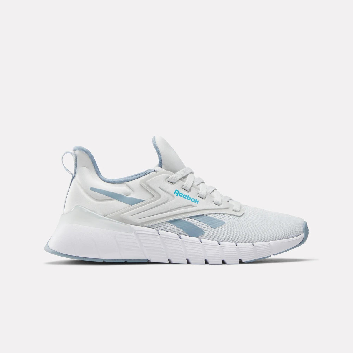 Zapatos