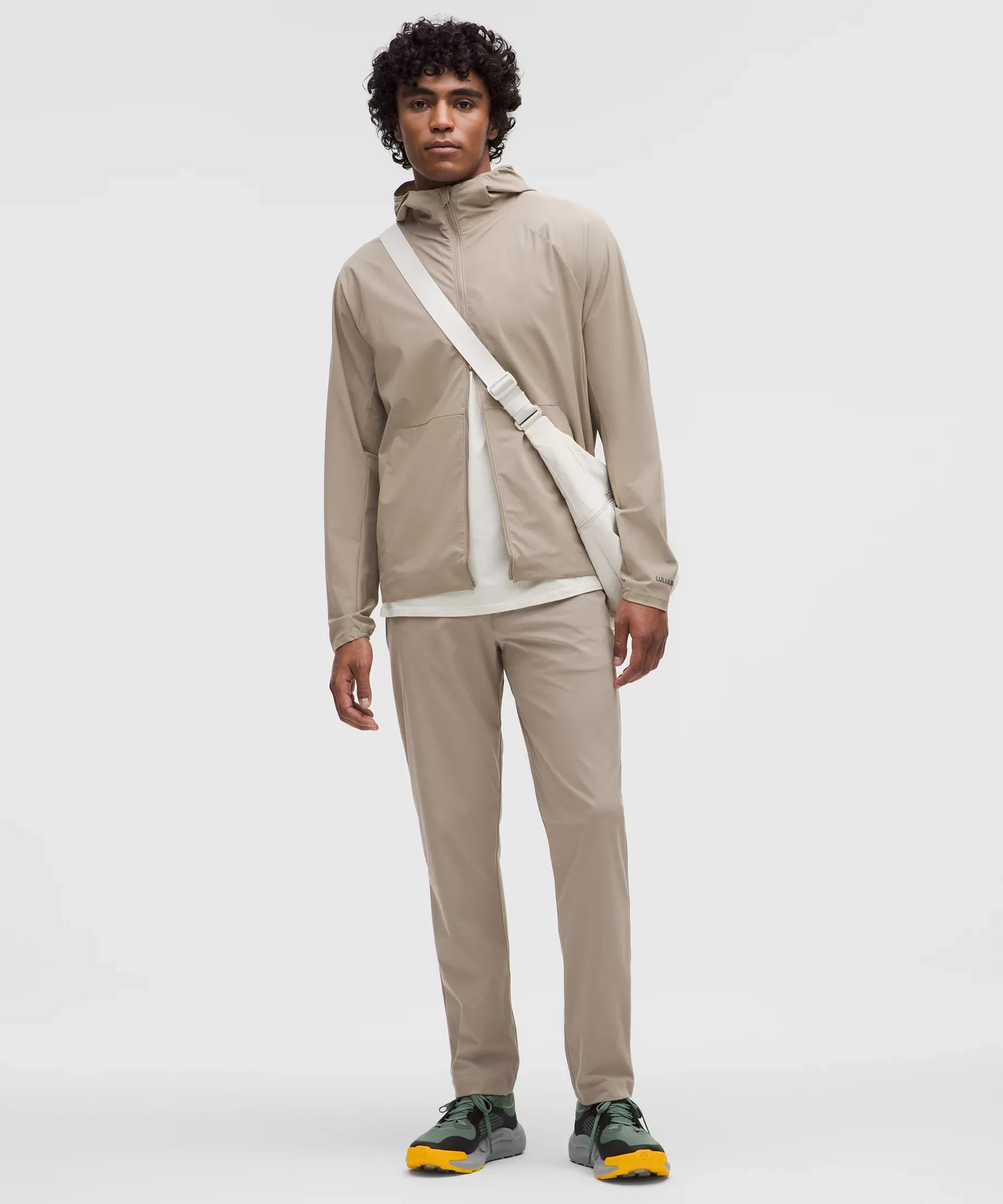 Pantalón