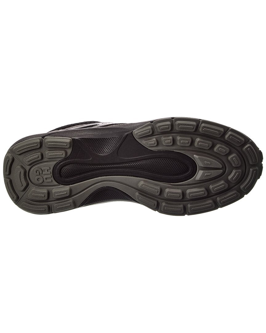 Tenis