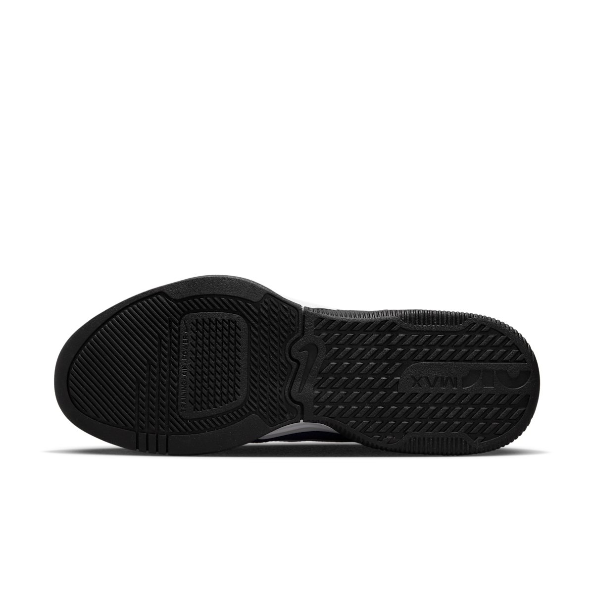 Tenis de hombre