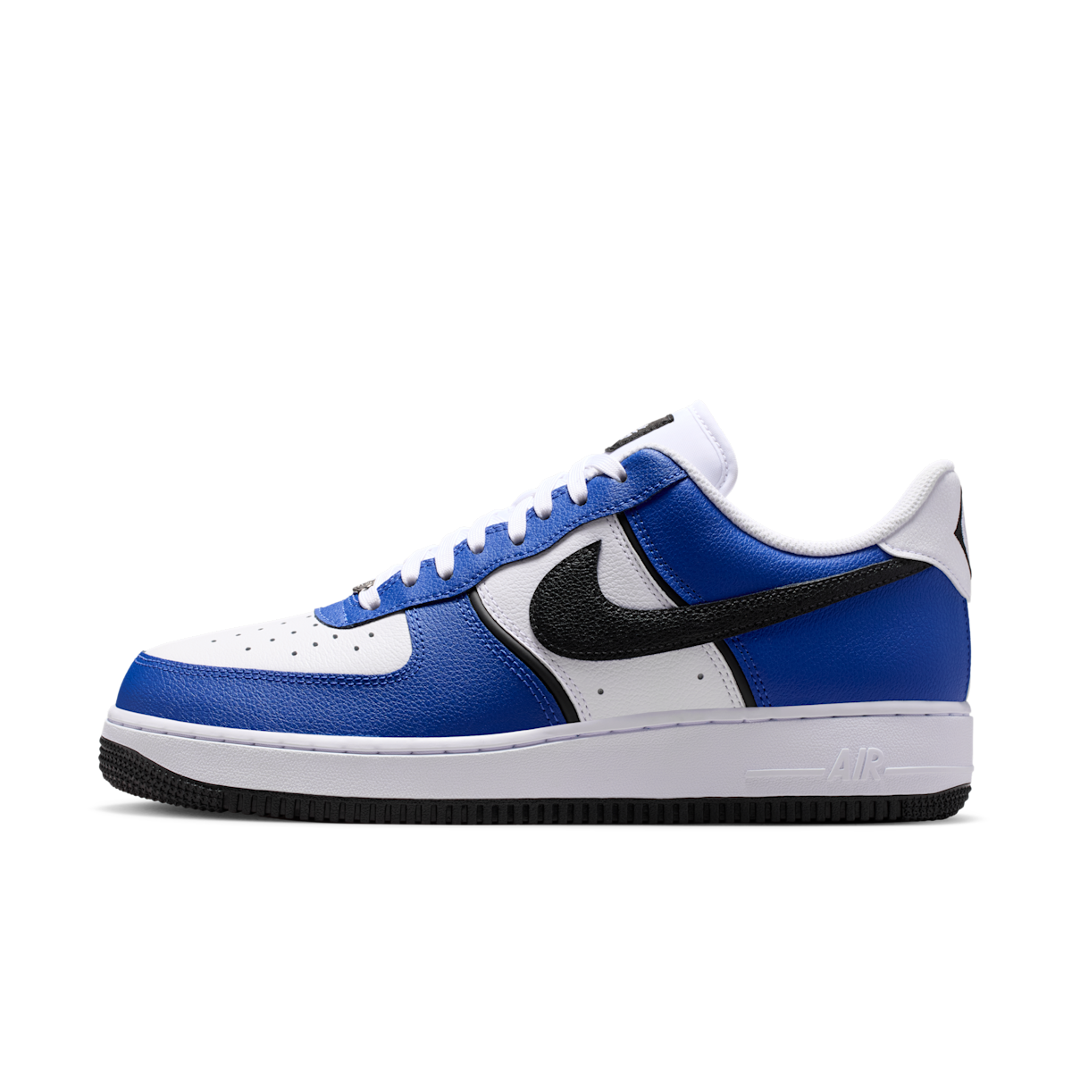 Zapatos de hombre