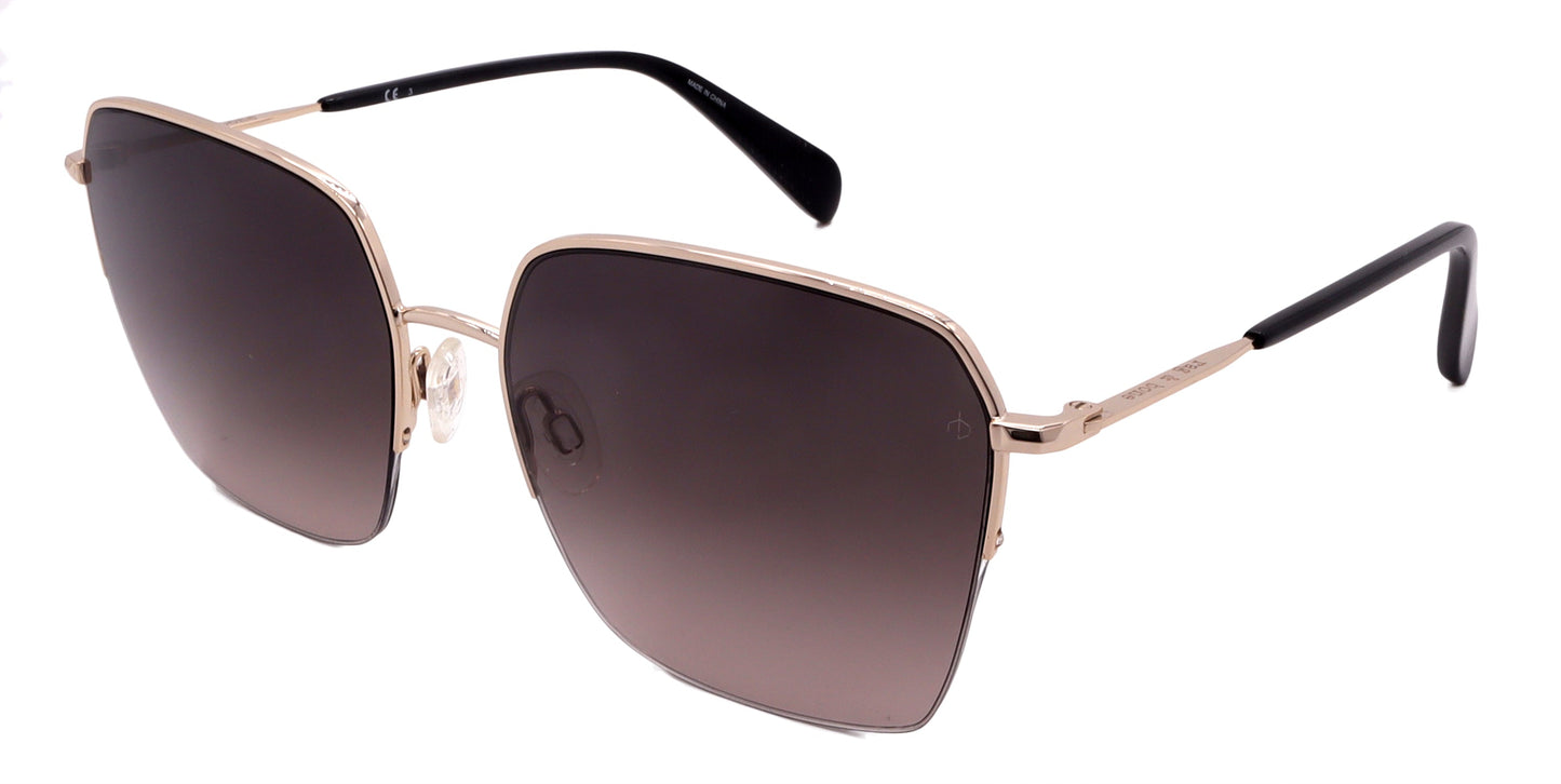 Gafas de sol con lentes polarizados