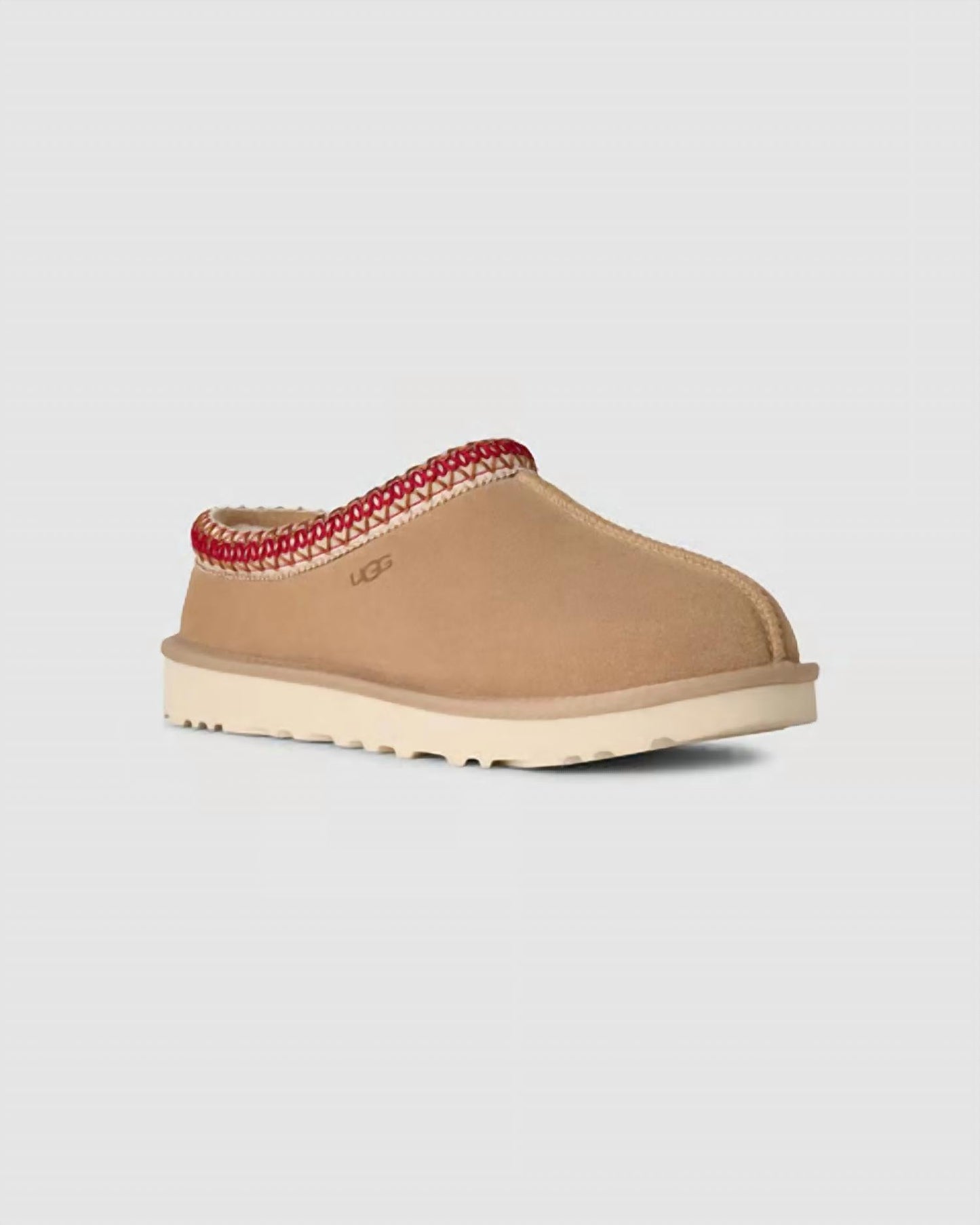Pantuflas de mujer
