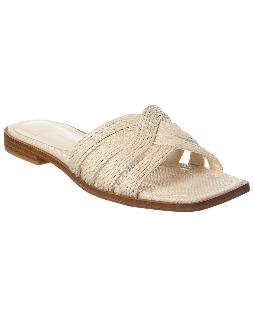 Sandalias