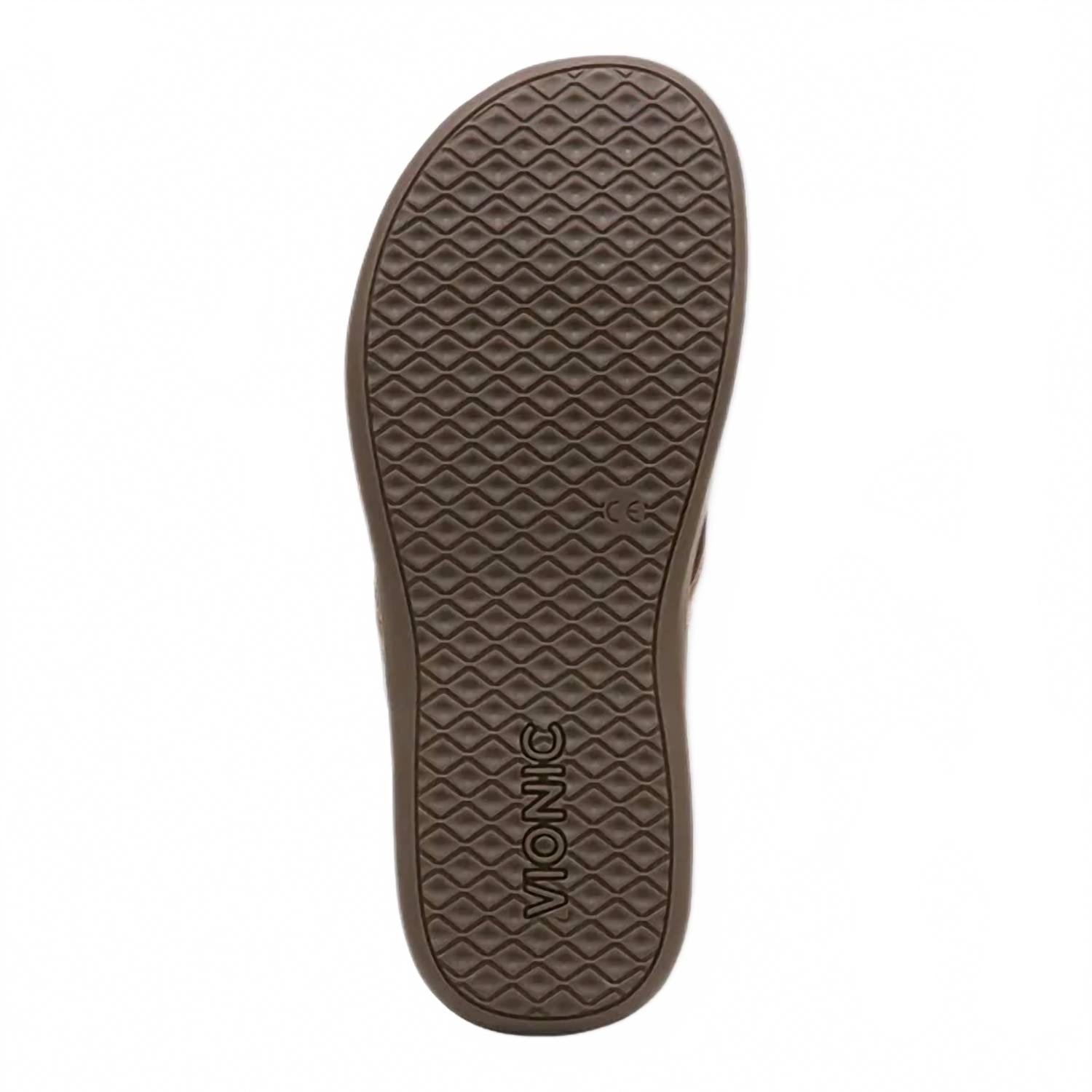 Sandalias de mujer
