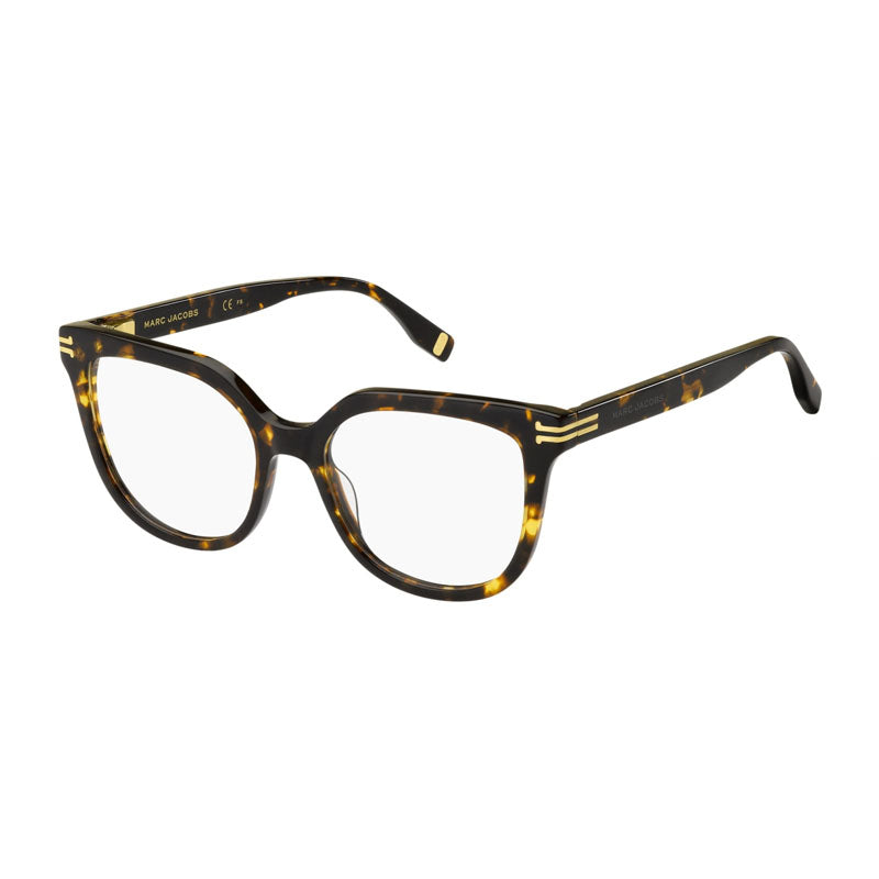 Gafas 51 mm