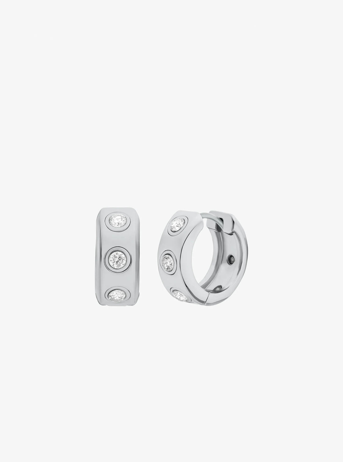 Aretes
