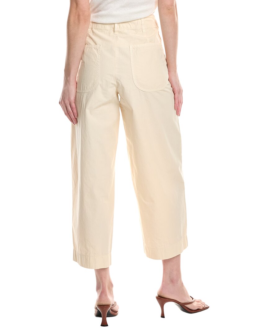 Pantalón