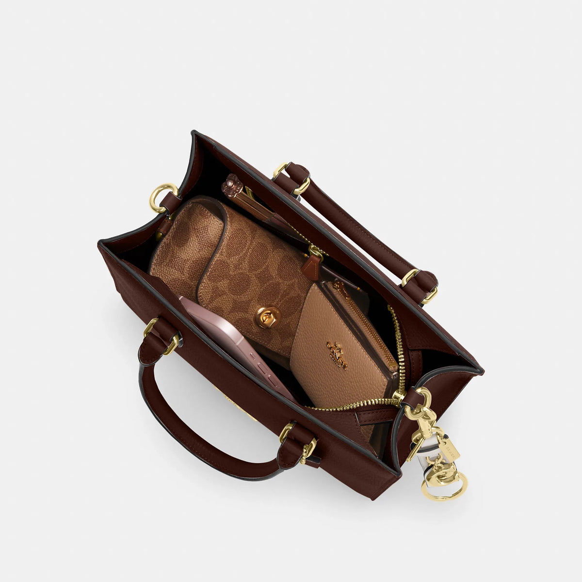 Bolso tote