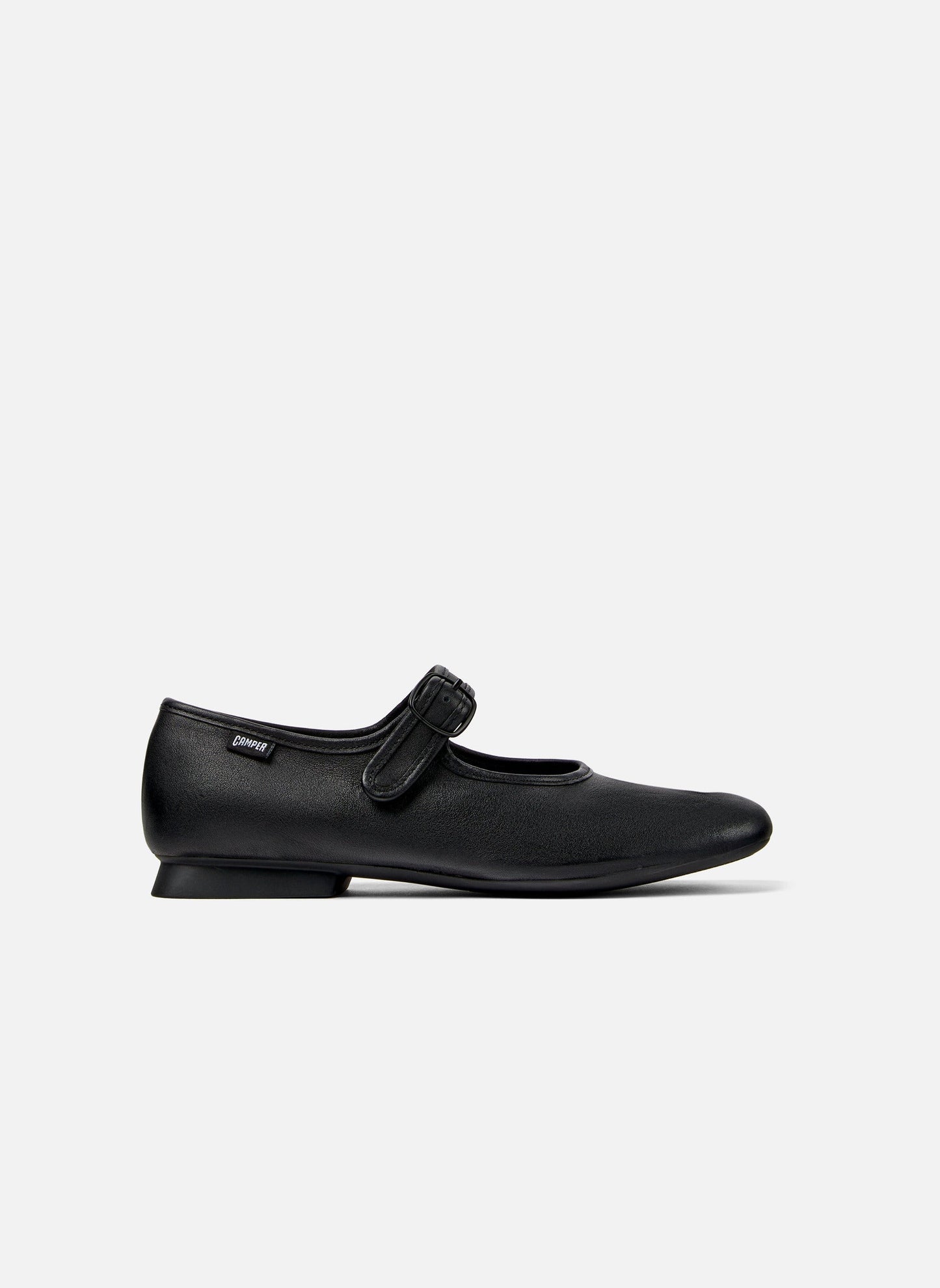Zapatos de mujer