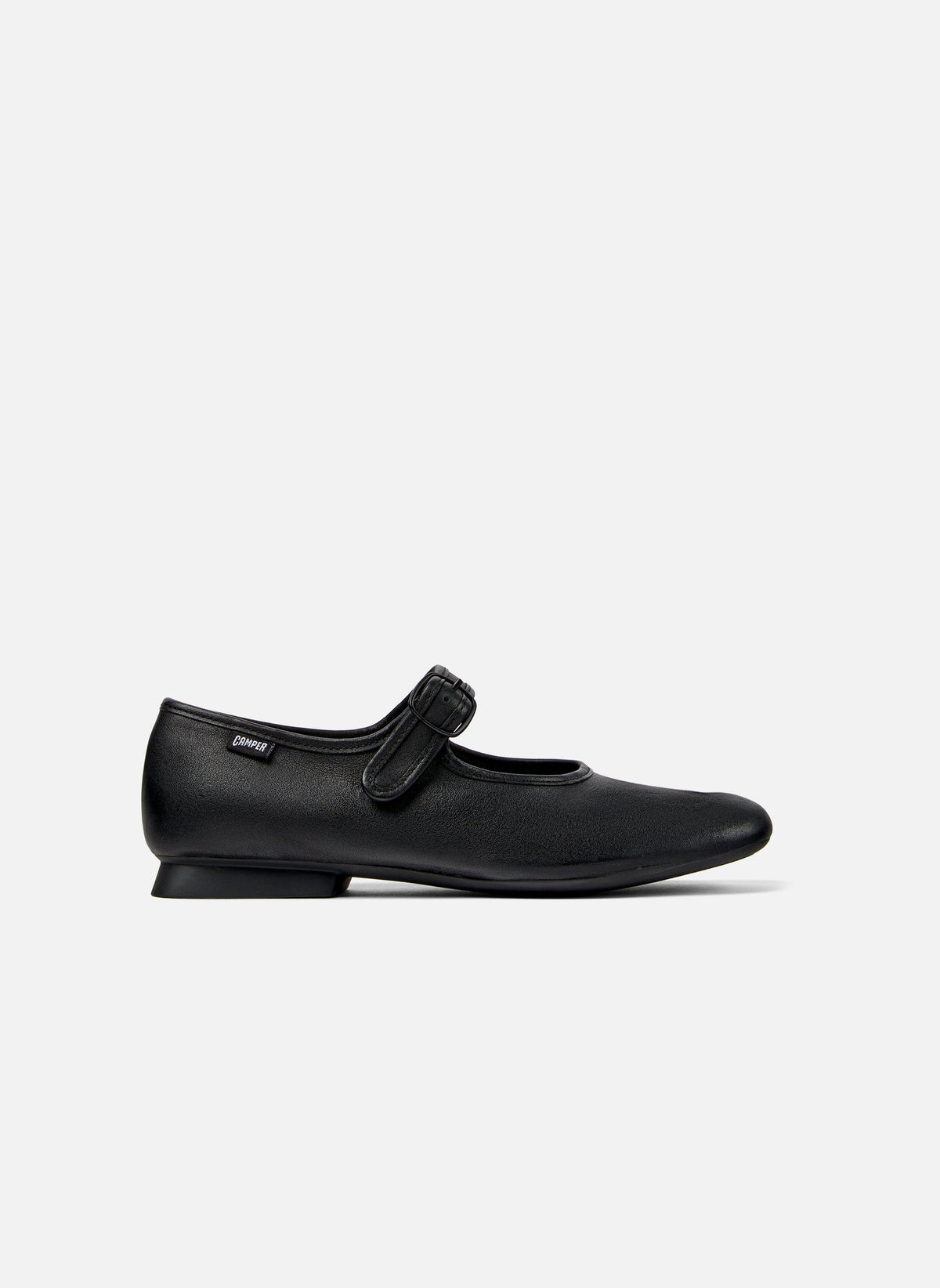 Zapatos de mujer