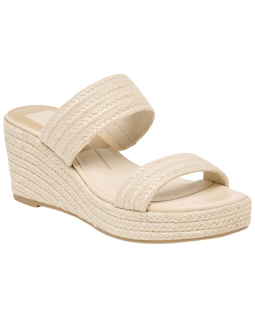 Zapatos