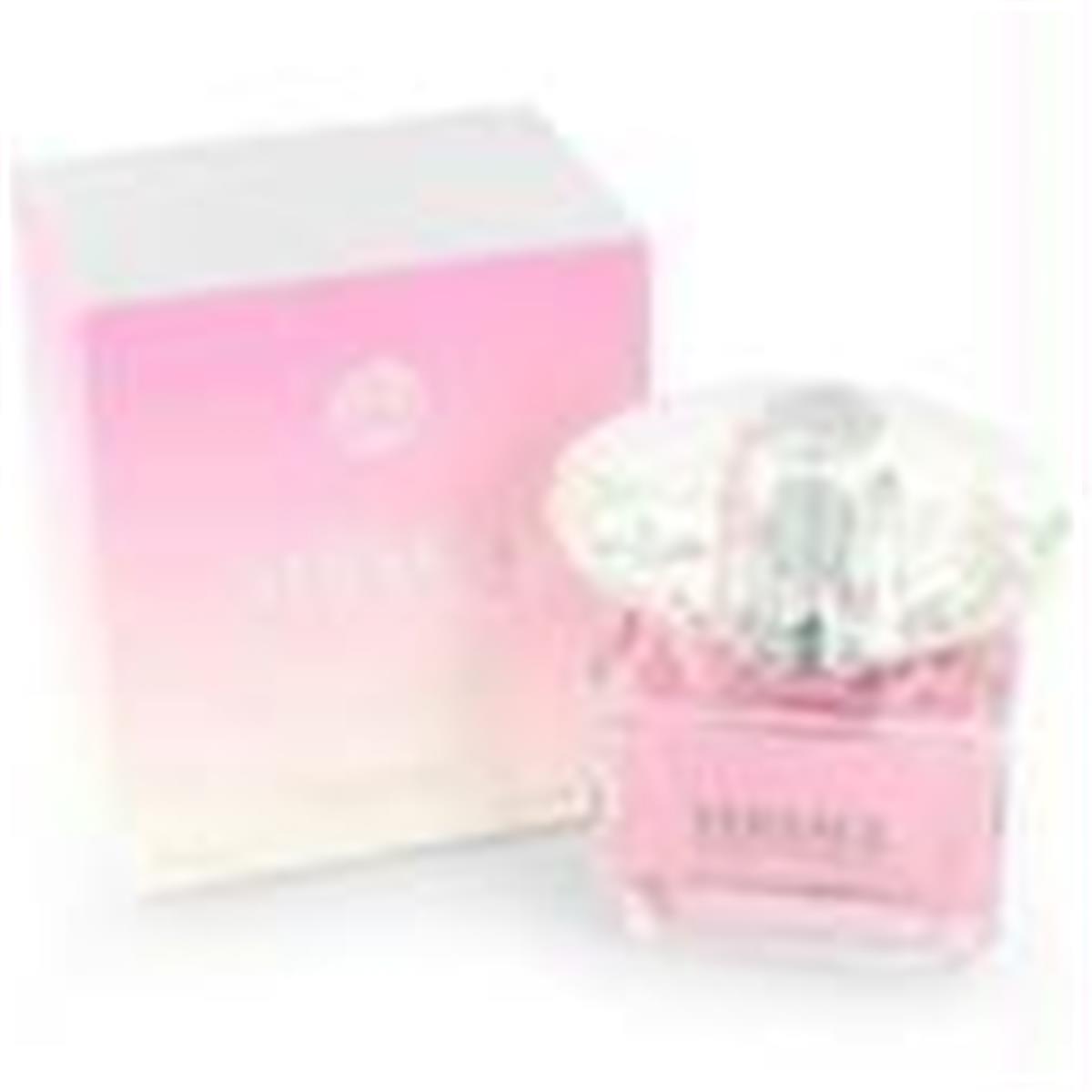 Perfume eau de toilette 1 oz