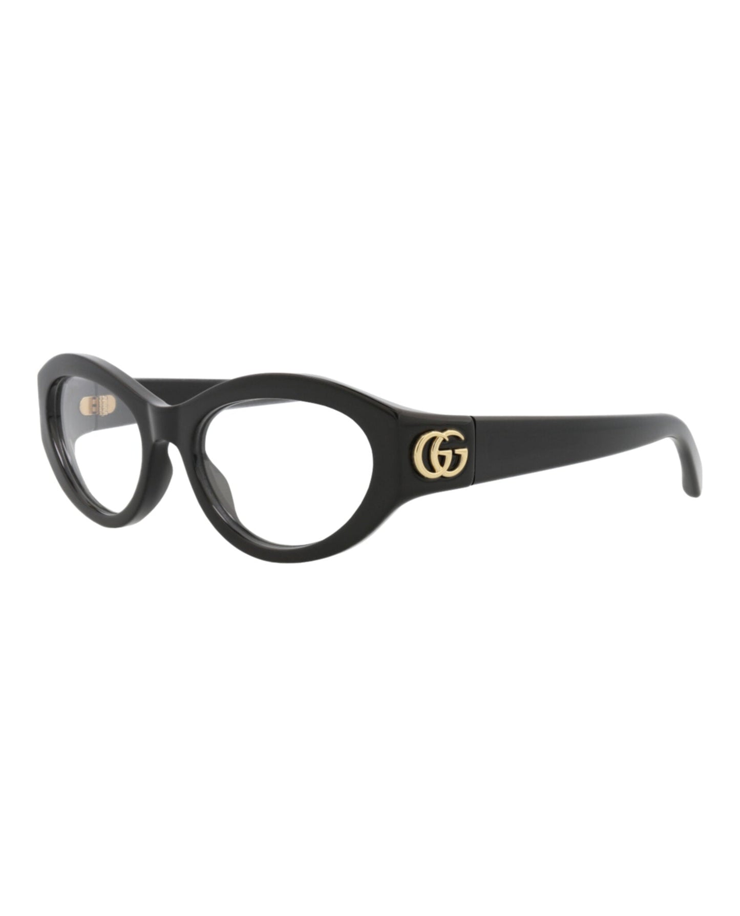 Montura para gafas de montura tipo gato