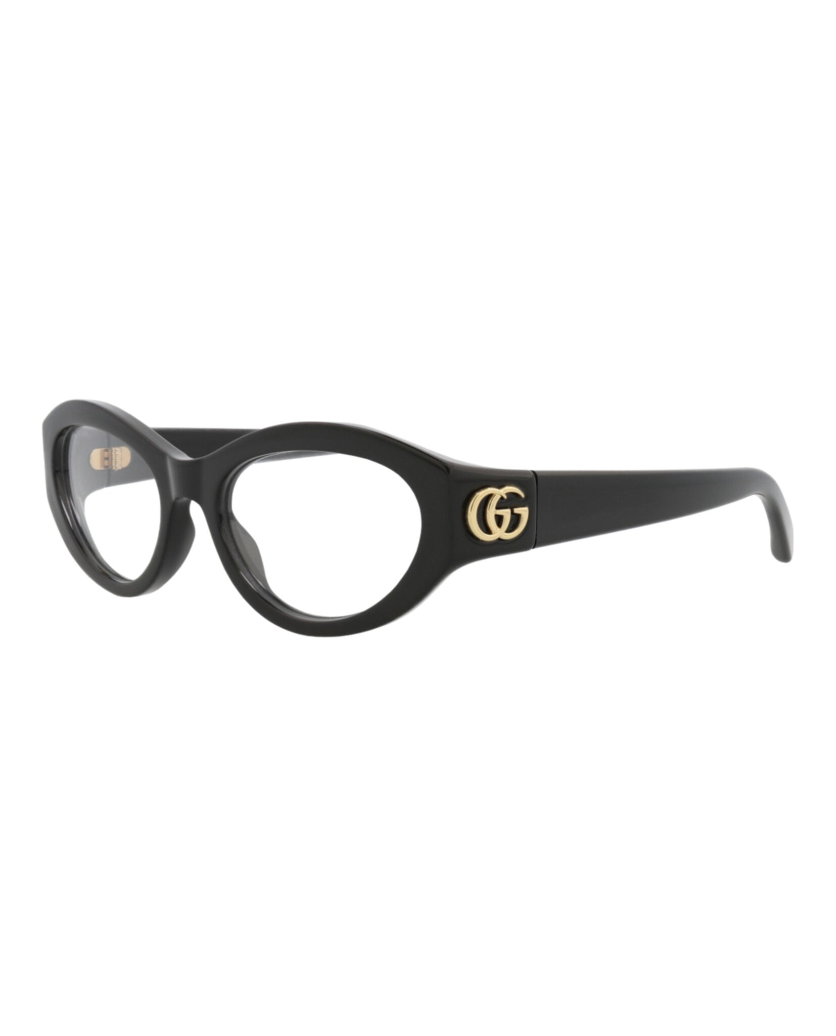 Montura para gafas de montura tipo gato