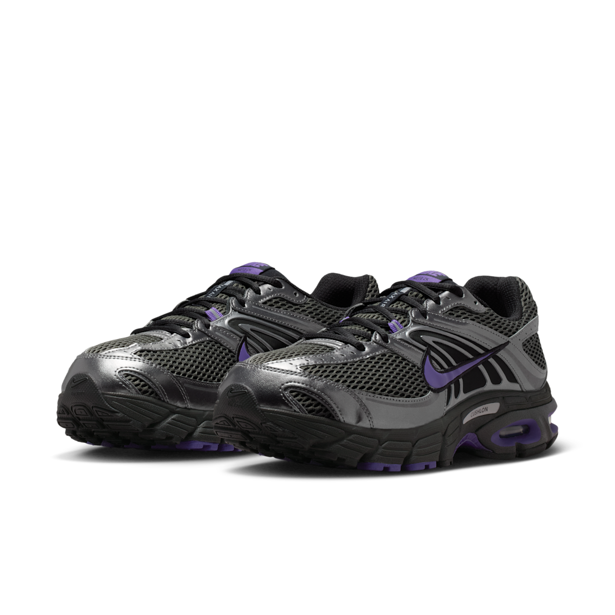 Zapatos de hombre
